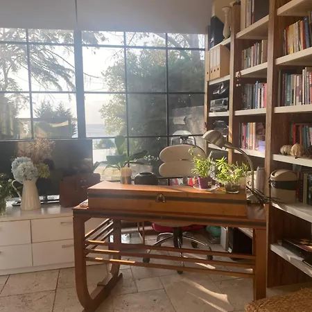 Pia Mare Hotel
