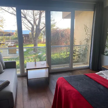 Pıa Mare * Gunduzlu